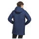 Adidas Ανδρικό μπουφάν Entrada22 Stadium Jacket